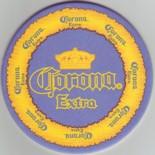 Corona MX 096